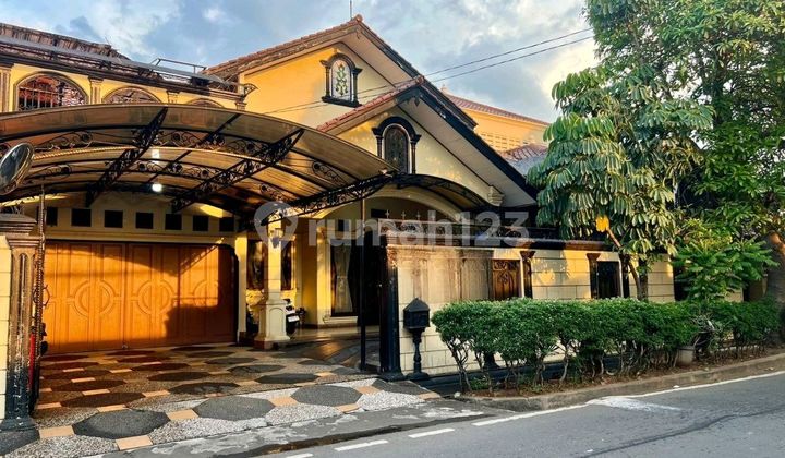 Rumah Elegan Swadaya Raya Duren Sawit Jakarta Timur Harga Terjangkau Rumah Elegan Swadaya Raya Duren Sawit Jakarta Timur Harga Terjangkau