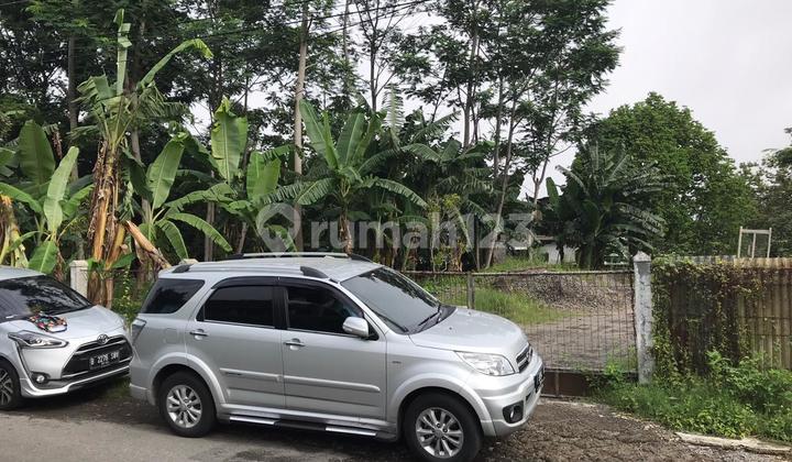 Tanah Kavling Prime Salatiga, Investasi Menguntungkan Tanah Kavling Prime Salatiga, Investasi Menguntungkan