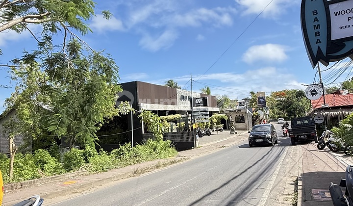 Tanah Dijual Atau Disewakan Di Labuan Sait Pecatu Bali Tanah Dijual Atau Disewakan Di Labuan Sait Pecatu Bali