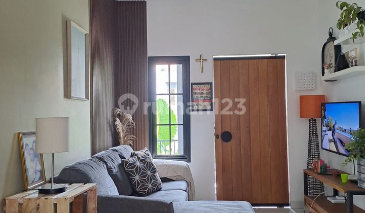 Cheap House for Sale - Taman Griya, Jimbaran 2