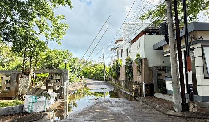 Translate to English: 2