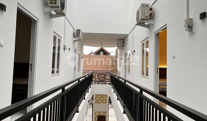 For Sale New Elite Boarding House - Kutuh, South Kuta, Bali 2