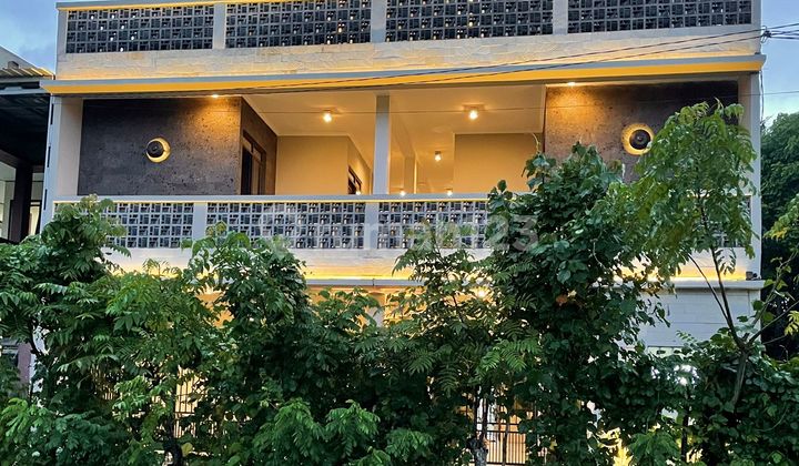 New Exclusive Boarding House - Unud Campus Area, Jimbaran Bali 2