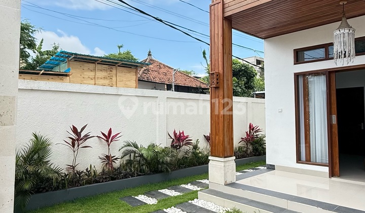 For Sale / For Rent - Ocean View Villa Ungasan, Bali For Sale / For Rent - Ocean View Villa Ungasan, Bali