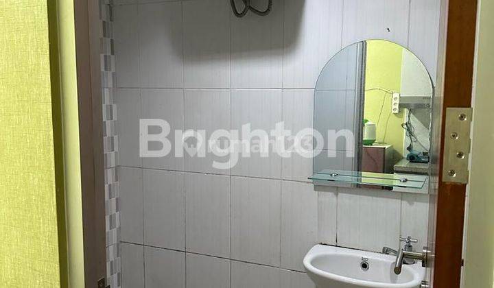 GUNAWANGSA TIDAR 1 BR SIAP HUNI FURNISH 2