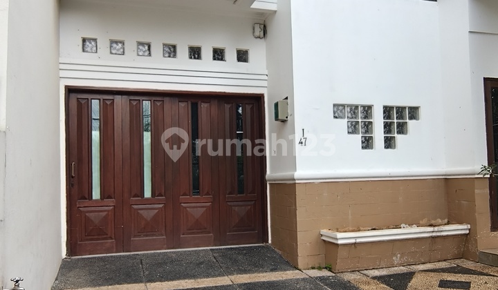 Murah! Disewakan Rumah Bagus Mewah Di Villa Permata Gading, Kelapa Gading Jakarta Utara Murah! Disewakan Rumah Bagus Mewah Di Villa Permata Gading, Kelapa Gading Jakarta Utara