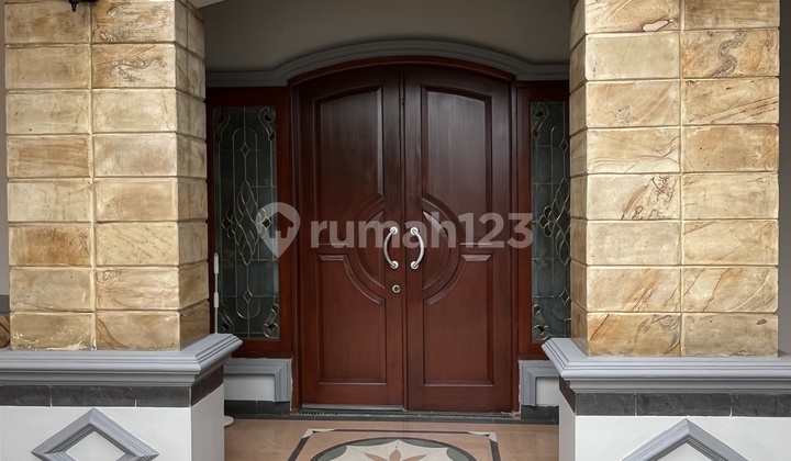 Disewakan Rumah Rapi Siap Huni Bebas Banjir Di Kelapa Gading Jakarta Utara Disewakan Rumah Rapi Siap Huni Bebas Banjir Di Kelapa Gading Jakarta Utara