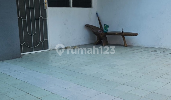 For Rent Nice House Ready to Occupy in Kelapa Gading Near MKG For Rent Nice House Ready to Occupy in Kelapa Gading Near MKG