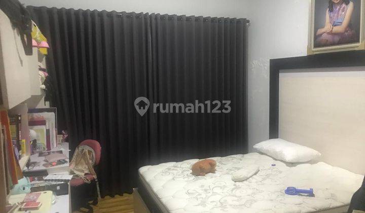 Rumah 2 Lantai Harga Murah di Citra 5, Kalideres, Jakarta Barat 2