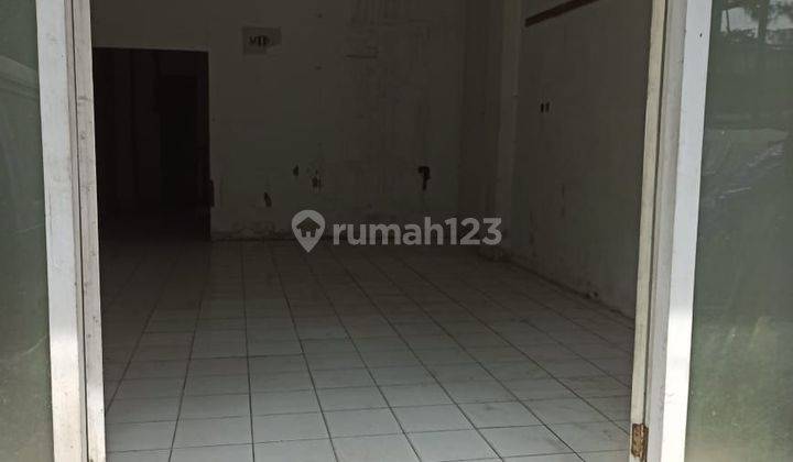 Disewa Cepat Cocok Kantor Di Cengkareng Jakarta Barat  1