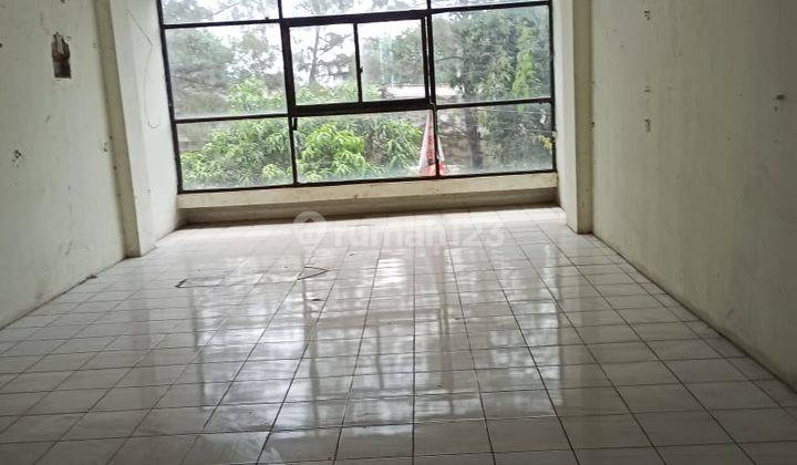 Ruko 3 Lantai Harga Murah di Cengkareng, Jakarta Barat 1