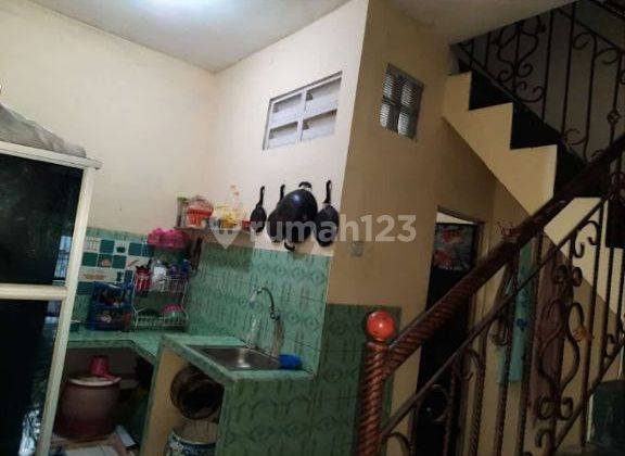 Bu Wajib Laku Rumah Driyorejo Kotabaru Minimalis Siap Huni 1