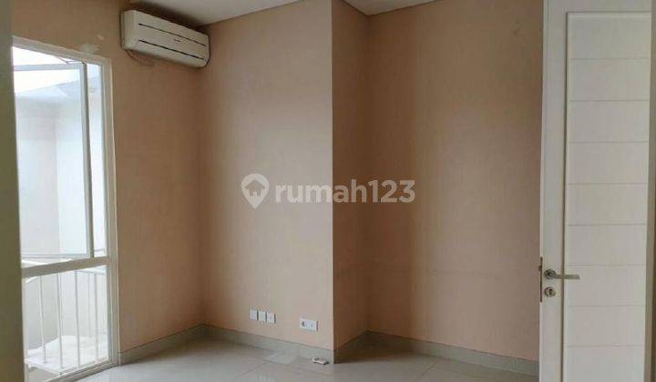 Rumah Griya Galaxy Minimalis, Siap Huni, 3500kva 1