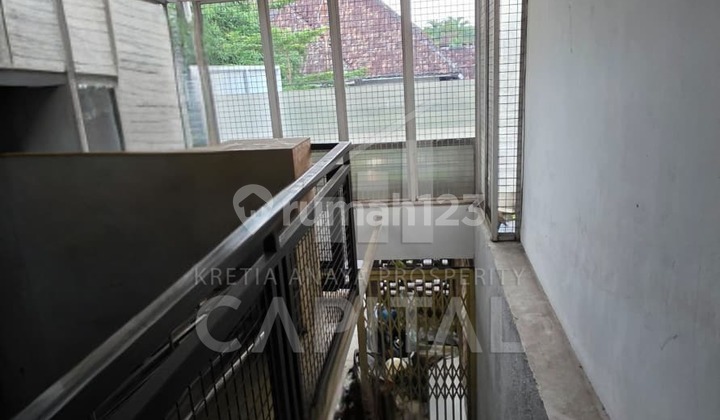 Rumah Pavilliun di Sayap Riau Dengan Posisi Strategis Dan Cocok Untuk Rumah Tinggal Maupun Tempat Usaha Rumah Pavilliun di Sayap Riau Dengan Posisi Strategis Dan Cocok Untuk Rumah Tinggal Maupun Tempat Usaha