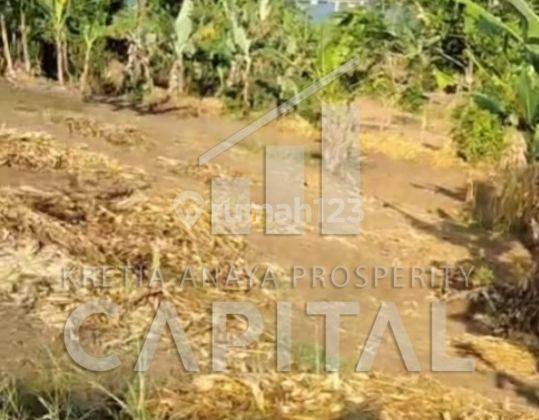 Kavling pinggir Danau Saguling Cocok untuk Villa atau usaha Kuliner 1