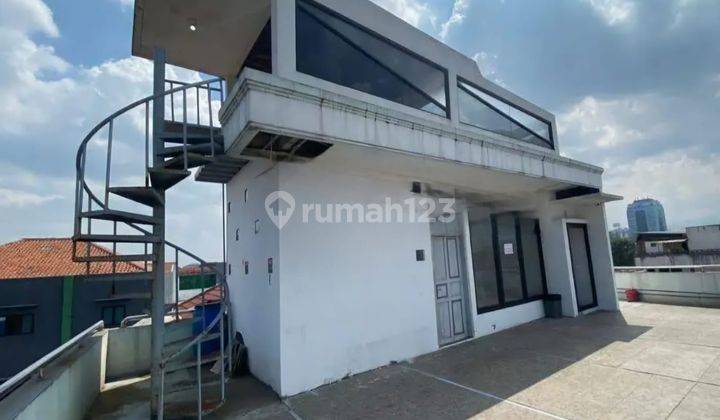 Kost Active Selalu Full Terisi Di Jl Pasundan 4 Lantai 1