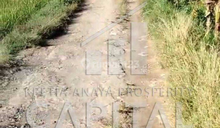Kavling pinggir Danau Saguling Cocok untuk Villa atau usaha Kuliner 2