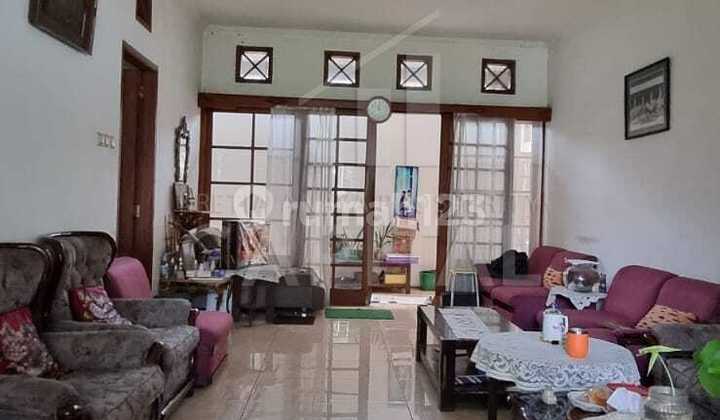2-Story Non-Heritage House Suitable for Business in Bustling Dago Wing Area 2-Story Non-Heritage House Suitable for Business in Bustling Dago Wing Area