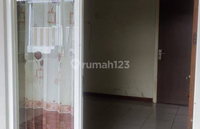 Rumah Murah Di De Naila Village Driyorejo Gresik 2