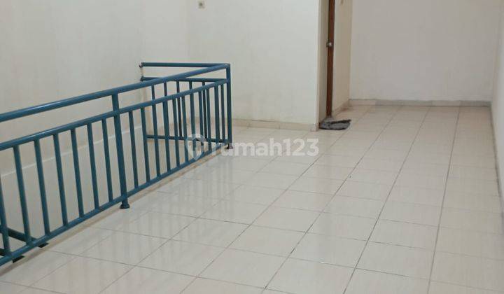 Rumah Jembatan Dua Sinar Budi, 4 X 14,2, 0815-1411-8528 2