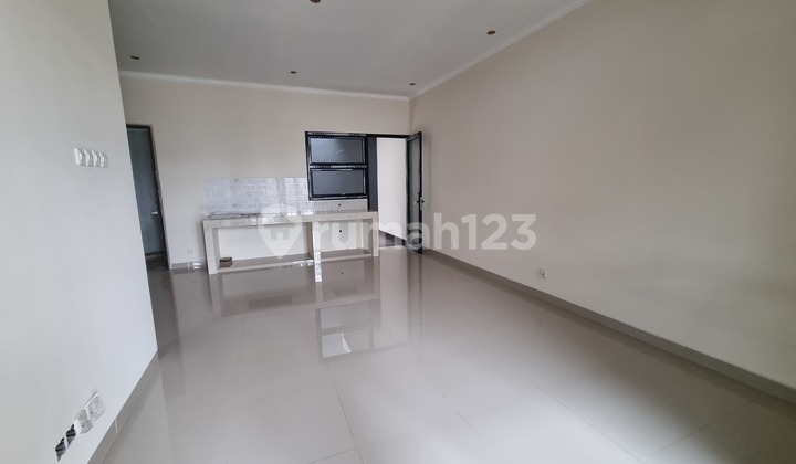 Dijual Rumah Baru Di Inpres Larangan Dekat Transjakarta Puribeta 2