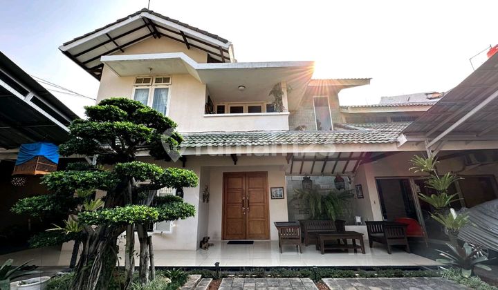 Rumah Srengseng Jakarta Barat Rumah Srengseng Jakarta Barat