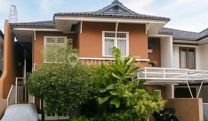 Rumah Mampang Jakarta Selatan Rumah Mampang Jakarta Selatan