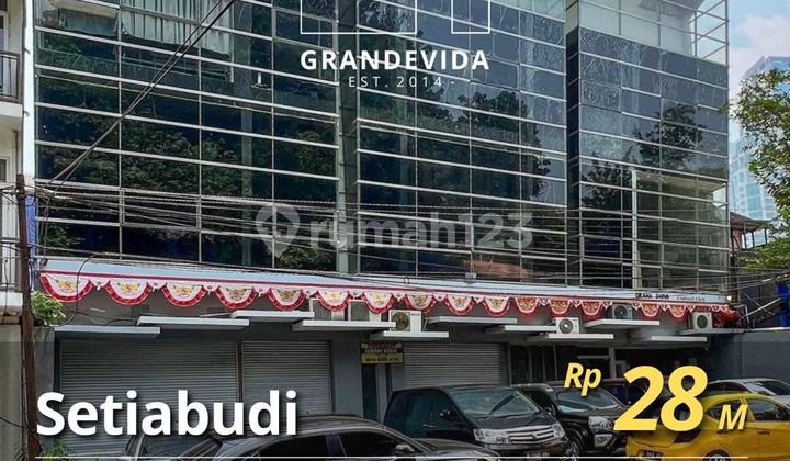 BEST INVESTMEN Kost dan ruko lokasi sangat strategis income tinggi