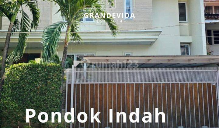 Rumah Cantik Design Modern Minimalis Terawat Dan Siap Huni At Pinang Merah 1