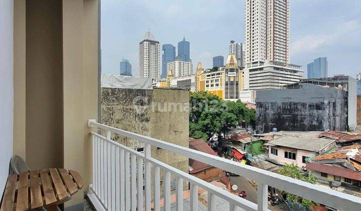 Dijual Kos Kosan Baru Sangat Exclusive Terisi Full 100 Dengan Roi 10  2