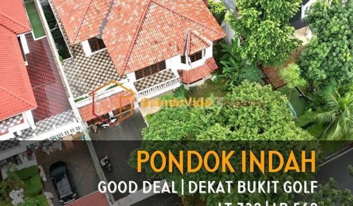 Super Murah Hitung Tanah Bonus Bangunan Lokasi Prime At Sekolah Kencana 1