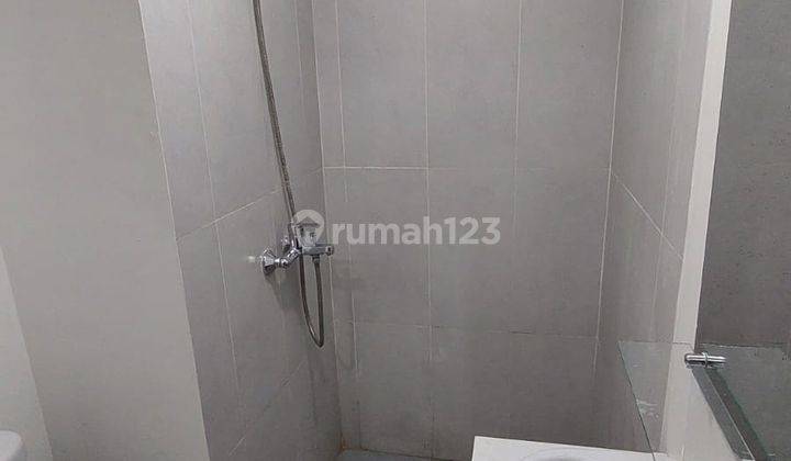 Jual Apartemen Royal Sentul Park Of Lrt City Full Furnished 1