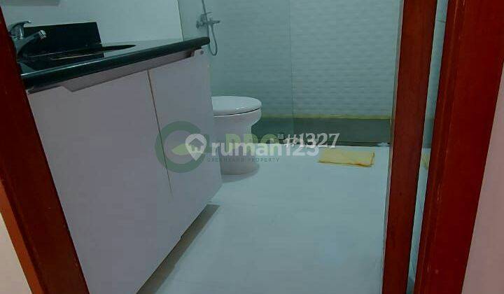 Disewa Taman Anggrek Kondo Lama 2 Br 88m2 Furnish 2