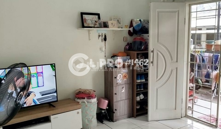 For Rent House in Bojong Indah Cengkareng West Jakarta Ready to Occupy 2 Bedrooms For Rent House in Bojong Indah Cengkareng West Jakarta Ready to Occupy 2 Bedrooms