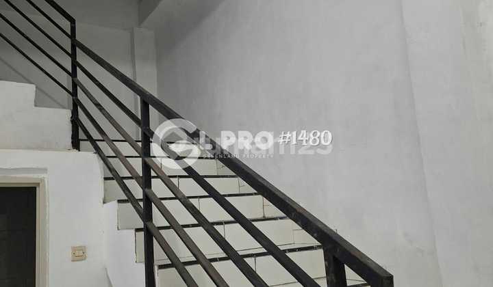 Dijual Rumah 2 Lantai Bangunan Baru Lokasi Strategis Bisa Buat Usaha di Perumahan Jatimulya Bekasi Timur 2