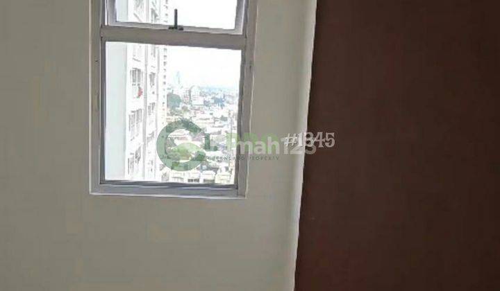 Disewa Mediterania Garden Residence 2 Bedroom Unfurnish di Tanjung Duren Jakarta Barat 1