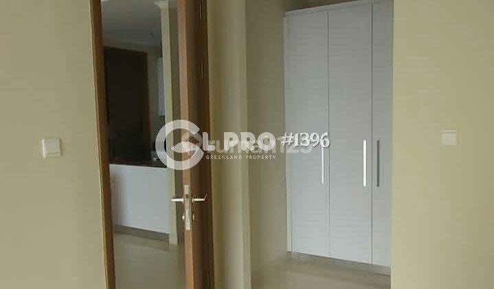 Dijual Rugi Apartemen Baru Taman Anggrek Residence Condominium 99m2 di Tanjung Duren Jakarta Barat 2