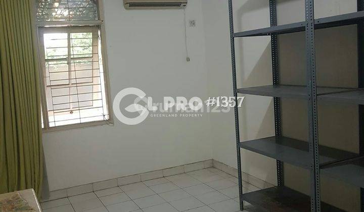 Dijual Rumah 2 Lantai 6x22 di Taman Ratu Jakarta Barat Bisa Kpr Bank 2