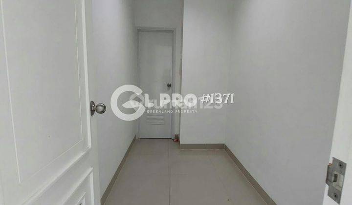 Disewa Apartemen Mewah Grand Madison di Central Park Jakarta Barat 1