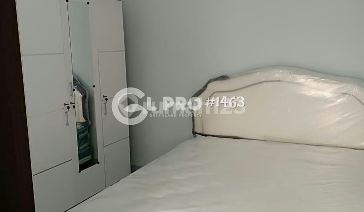 Dijual Apartemen Ayodhya Residence 2 Bedrooms Furnished Siap Huni Bisa KPR bank di Alam Sutera Tangerang Dijual Apartemen Ayodhya Residence 2 Bedrooms Furnished Siap Huni Bisa KPR bank di Alam Sutera Tangerang