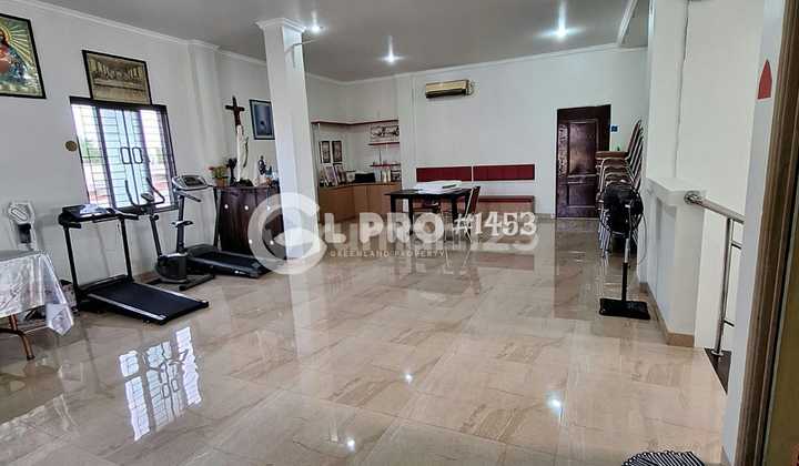 Dijual Rumah Toko Ruko Luas 404m2 Cocok Buat Usaha di Pinggir Jalan Raya Duri Kepa Jakarta Barat Dijual Rumah Toko Ruko Luas 404m2 Cocok Buat Usaha di Pinggir Jalan Raya Duri Kepa Jakarta Barat