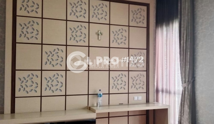 Dijual Rumah Mewah Pantai Indah Kapuk 450m2 4+1 kamar di PIK Jakarta Utara 2