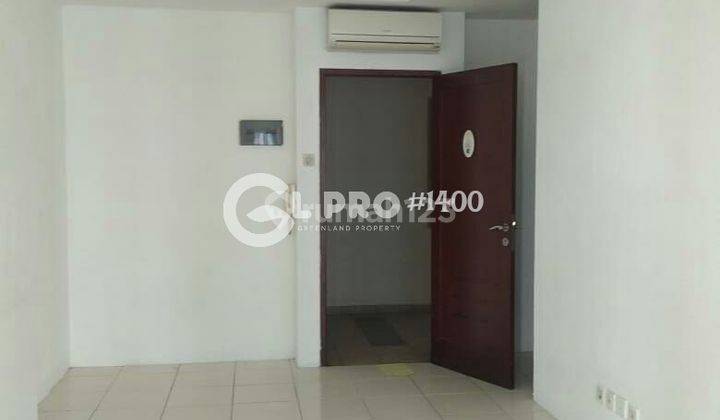 Disewa Apartemen Mediterania Garden Residence 2 Medit 2 di Tanjung Duren Central Park Mall Jakarta Barat Unfurnished Most Wanted Unit 1