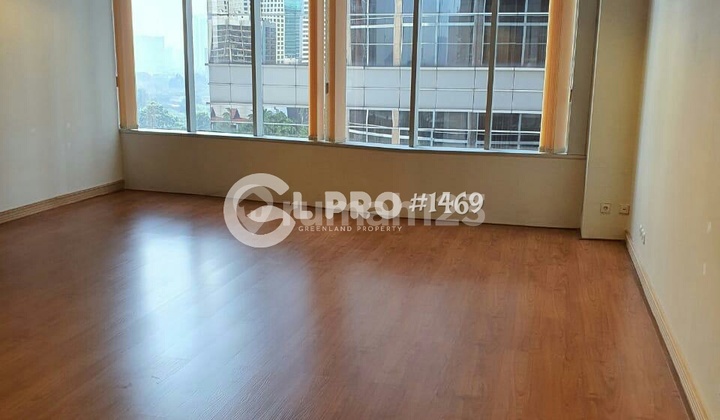 For Rent Office Space in Sudirman Tower Office Building, 218m2, Strategic Location in Sudirman Senayan, South Jakarta For Rent Office Space in Sudirman Tower Office Building, 218m2, Strategic Location in Sudirman Senayan, South Jakarta