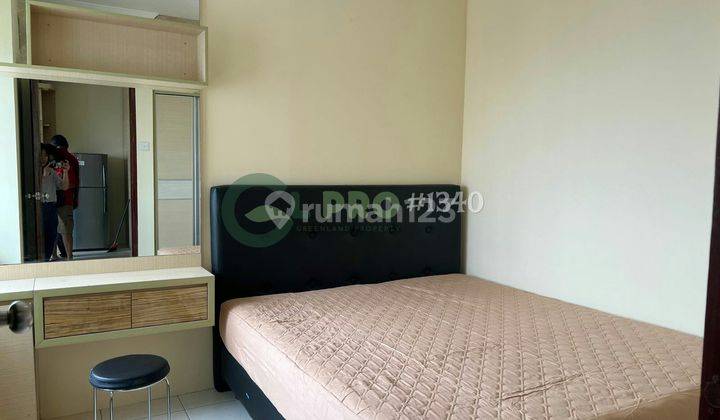 Disewa Medit 2 Type 2 Kamar di Tanjung Duren Jakarta Barat 1