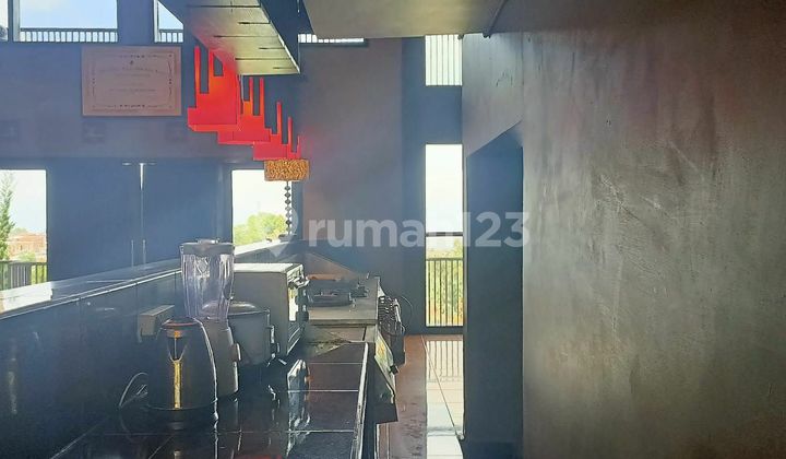 For Quick Sale Katumiri House - Cihanjuang 2