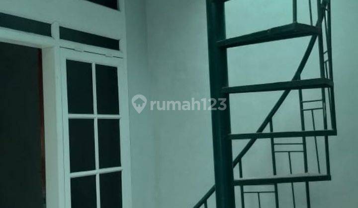 (a) Sewa Rumah Siap Huni Di Taman Holis Indah 1 1