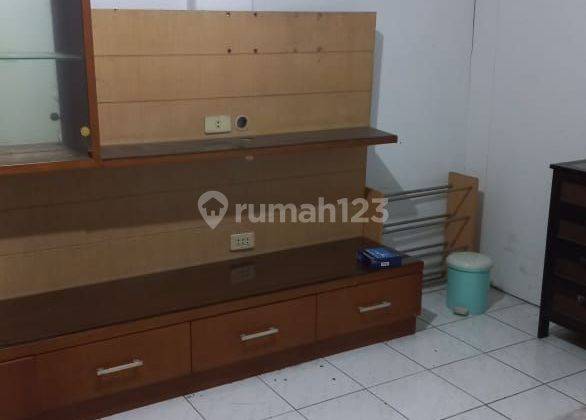 (nf) Dijual Cepat Rumah Area Tengah Kota Sayap Pasirkaliki 2