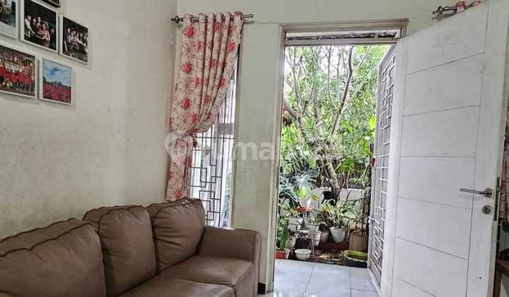 Nf Dijual Rumah Taman Kopo 3 Blok E ( Blok Favorit) Nf Dijual Rumah Taman Kopo 3 Blok E ( Blok Favorit)