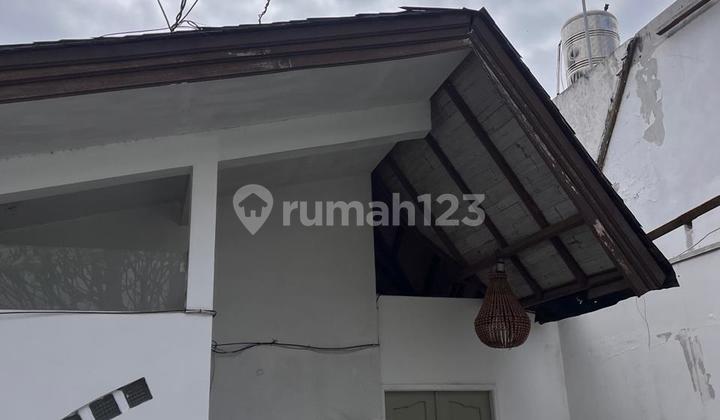 Freehold - Rare opportunity sale Land in Prime location Umalas, Bali